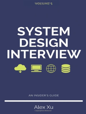 System Design Interview
